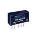 RB-0505S/EP by Recom Power - DC DC CONVERTER 5V 1W