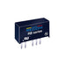 RBM-1212S/P by Recom Power - DC DC CONVERTER 12V 1W