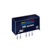 RBM-1215S/P by Recom Power - DC DC CONVERTER 15V 1W