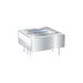 REC15E-2424SZ by Recom Power - DC DC CONVERTER 24V 15W