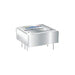 REC15E-4812DZ/X2 by Recom Power - DC DC CONVERTER +/-12V 15W