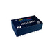 REC3.5-1205DRW/R10/C/X1 by Recom Power - DC DC CONVERTER +/-5V 3.5W