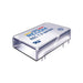 REC7.5-2405SRW/H2/A/M/SMD-R by Recom Power - DC DC CONVERTER 5V 8W