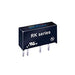 RK-1205S by Recom Power - DC DC CONVERTER 5V 1W