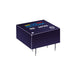 RN-1212S/HP by Recom Power - DC DC CONVERTER 12V 1.25W