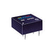 RN-2407S/P by Recom Power - DC DC CONVERTER 7V 1.25W