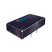 RP20-2415SFR/XC by Recom Power - DC DC CONVERTER 15V 20W