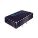 RP20-4805SFR/XC by Recom Power - DC DC CONVERTER 5V 20W