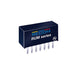 RUM-050505/HP by Recom Power - DC DC CONVERTER 2X5V 1W