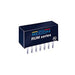 RUM-3.30505/HP by Recom Power - DC DC CONVERTER 2X5V 1W