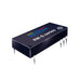RW-4805S/SMD by Recom Power - DC DC CONVERTER 5V 3W