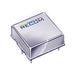 RP10-2405DA/XC by Recom Power - DC DC CONVERTER +/-5V 10W