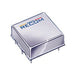 RP10-4824SA/P by Recom Power - DC DC CONVERTER 24V 10W