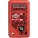 953160GSRA by Temprecord International - ECONOLOG GENERAL MULTIUSE LOGGER