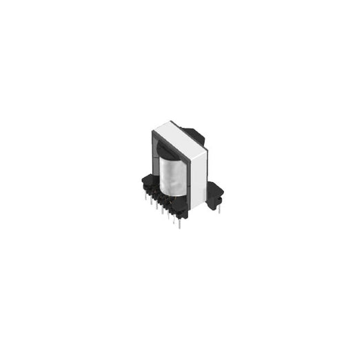 ECO2425SEO-D06V014 by TDK Corporation - TRANSFORMERS FOR AC/DC FLYBACK C