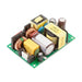 ECP130PS18 by XP Power - AC/DC CONVERTER 18V 100W