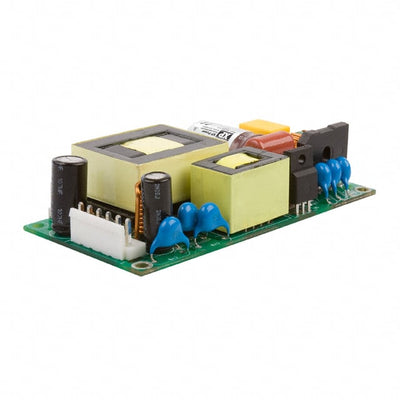 ECP180PS36 by XP Power - AC/DC CONVERTER 36V 120W