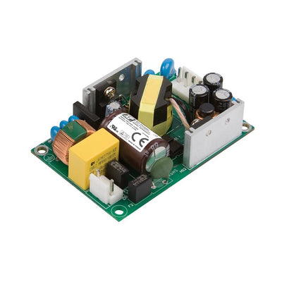 ECP40US15 by XP Power - AC/DC CONVERTER 15V 40W