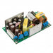 ECP40UD02 by XP Power - AC/DC CONVERTER 5V 15V 40W