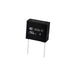 ECQ-UBAF472M by Panasonic Electronic Components - FILM CAPAC 0.0047UF 20% 300VAC RAD