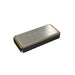 ECS-.327-7-39-TR by ECS Inc. - CRYSTAL 32.7680KHZ 7PF SMD