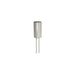 ECS-.327-12.5-13X-C by ECS Inc. - CRYSTAL 32.768KHZ 12.5PF SMD