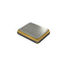 ECS-480-18-30-JGN-TR by ECS Inc. - CRYSTAL 48.000MHZ 18PF SMD