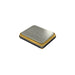 ECS-250-12-33Q-ADS-TR by ECS Inc. - CRYSTAL 25.0000MHZ 12PF SMD