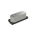 ECS-250-18-5PX-GM-TR by ECS Inc. - CRYSTAL 25.0000MHZ 18PF SMD