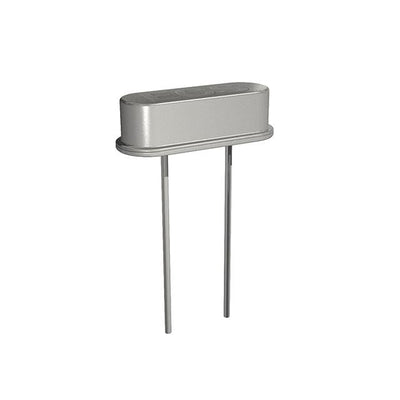 ECS-120-20-4X-EM by ECS Inc. - CRYSTAL 12 MHZ 20PF SMD