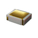 ECS-.327-12.5-1210B-N-TR by ECS Inc. - CRYSTAL 32.7680KHZ 12.5PF SMD