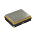 ECS-2016MV-500-CN-TR by ECS Inc. - XTAL OSC XO 50.0000MHZ CMOS SMD
