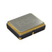 ECS-2016MV-500-CN-TR by ECS Inc. - XTAL OSC XO 50.0000MHZ CMOS SMD