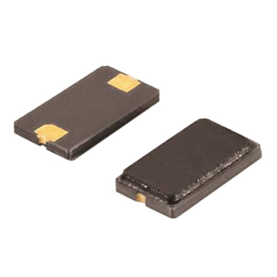 ECS-080-18-23G-JGN-TR by ECS Inc. - CRYSTAL 8.0000MHZ 18PF SMD