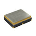 ECS-2520SMV-240-FP-TR by ECS Inc. - XTAL OSC XO 24MHZ HCMOS SMD