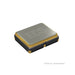 ECS-2520MVLC-250-BN-TR by ECS Inc. - XTAL OSC XO 25MHZ CMOS SMD