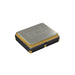 ECS-2520MVLC-300-CN-TR by ECS Inc. - XTAL OSC XO 30.0000MHZ CMOS SMD
