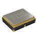 ECS-2520Q-25-270-BP-TR by ECS Inc. - XTAL OSC XO 27.0000MHZ HCMOS SMD