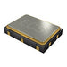 ECS-2520S30-160-FN-TR by ECS Inc. - XTAL OSC XO 16.0000MHZ HCMOS SMD