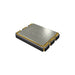ECS-3225MV-491.52-CN-TR by ECS Inc. - XTAL OSC XO 49.152MHZ CMOS SMD
