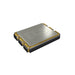 ECS-3225MVLC-250-CN-TR by ECS Inc. - XTAL OSC XO 25.000MHZ CMOS SMD