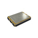 ECS-3225MV-160-CN-TR by ECS Inc. - XTAL OSC XO 16.0000MHZ HCMOS SMD