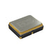 ECS-327ATQMV-AS-TR by ECS Inc. - XTAL OSC XO 32.7680KHZ CMOS SMD