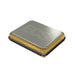 ECS-320-10-33B-CKM-TR by ECS Inc. - CRYSTAL 32.0000MHZ 10PF SMD