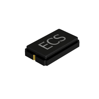 ECS-400-20-20A-F-TR by ECS Inc. - CRYSTAL 40 MHZ 20PF SMD