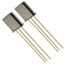ECS-45K20B by ECS Inc. - MONO XTAL 45MHZ 4P 3DB TH 2PC