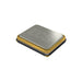 ECS-480-CDX-2301 by ECS Inc. - CRYSTAL 48.0000MHZ 8PF SMD