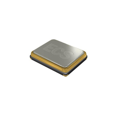 ECS-500-CDX-2240 by ECS Inc. - CRYSTAL 50.0000MHZ 19PF SMD