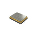 ECS-500-CDX-2240 by ECS Inc. - CRYSTAL 50.0000MHZ 19PF SMD