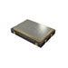 ECS-5032MV-80-CN-TR by ECS Inc. - XTAL OSC XO 8MHZ HCMOS SMD